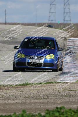 media/Mar-03-2024-Speed Ventures (Sun) [[3b44149adf]]/Yellow/Session 2 (Outside Grapevine)/